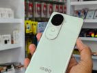 iqoo Z9S 8GB 128GB (Used)