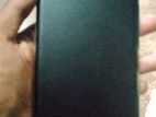 iqoo z9s por 5G (Used)