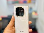iqoo Z9s Pro 256GB 8GB (Used)