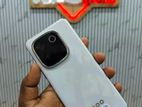 iqoo Z9S Pro 5G 12|256GB (Used)