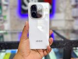 iqoo Z9s Pro 5G 8 | 256GB (Used)