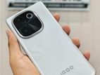 iqoo Z9S Pro 5G 256GB (Used)