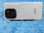 iqoo Z9S Pro 5G (Used)