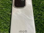 iqoo Z9S PRO 5G (Used)