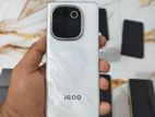 iqoo Z9s Pro 5G (Used)