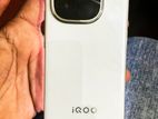 iqoo Z9S Pro 5G (Used)