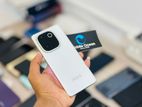 iqoo Z9s Pro 8/256GB (Used)
