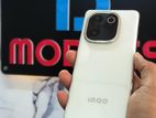 iqoo Z9S Pro 8GB 256GB (Used)