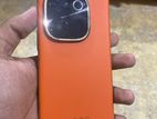 iqoo Z9s Pro 5G (Used)