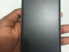 iqoo Z9S Pro (Used)