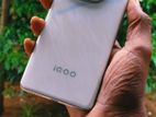 iqoo Z9S Pro (Used)