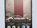 iqoo Z9s 5G (Used)