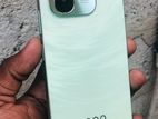 iqoo Z9x 4GB 128GB (Used)
