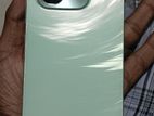 iqoo z9x 5G (Used)
