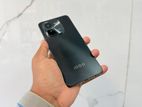 iqoo Z9X 5G (Used)