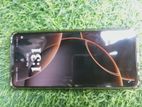 iqoo Z9x 5g (Used)