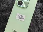 iqoo Z9X 5G (Used)