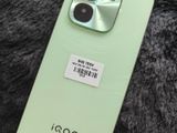iqoo Z9X 5G (Used)