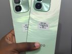 iqoo Z9X 5G (Used)