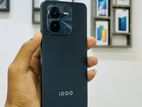 iqoo Z9x 6GB 128GB (Used)