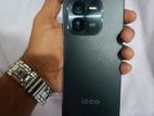 iqoo z9x (Used)