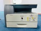 Canon Printer