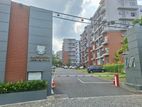 ( IR-1033) Highly Valuable Apartment with Furniture Rent in Piliyandala