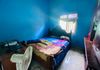 ( IR-1076)Valuable Single Storey House for Rent in Homagama - Ansicht 4