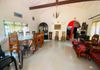 ( IR-1076)Valuable Single Storey House for Rent in Homagama - Mehr