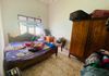 ( IR-1076)Valuable Single Storey House for Rent in Homagama - Ansicht 3