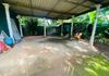 ( IR-1076)Valuable Single Storey House for Rent in Homagama - Ansicht 6