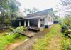 ( IR-1076)Valuable Single Storey House for Rent in Homagama - Ansicht 5