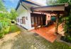 ( IR-1076)Valuable Single Storey House for Rent in Homagama - Ansicht 2