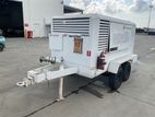 ir 700 200