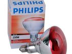IR Lamp Bulb / Infrared 150W
