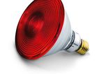 IR LAMP BULB / Philips Infrared Bulbs 100 W