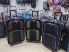 IR Medium (20-25Kg) Luggage Bag