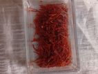 Iran Saffron