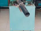 Iratu Machine