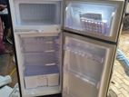 IRI195 Innovex Inverter Refrigerator 180L