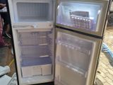 IRI195 Innovex Inverter Refrigerator 180L