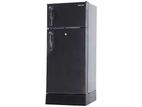 IRI195180L Innovex Inverter refrigerator