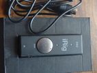 IRIg Pro