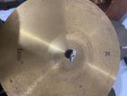 20-Inch Ride Cymbal