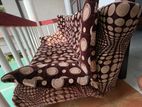 Iris Sofa Bed