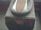 இர்ண்டு JBL Box விற்பனைக்கு