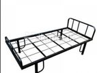 Iron Bed (g-05)