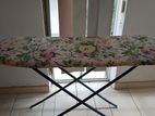 Iron Board