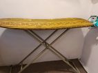 Iron Board