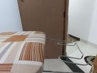 iron board